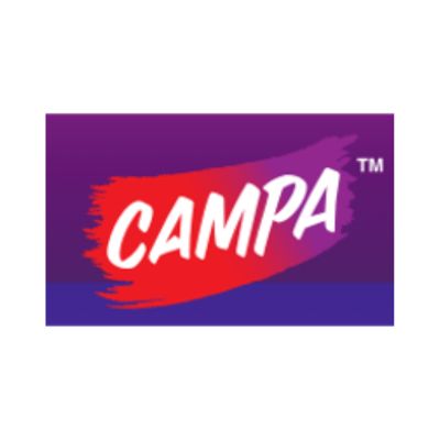 Campa