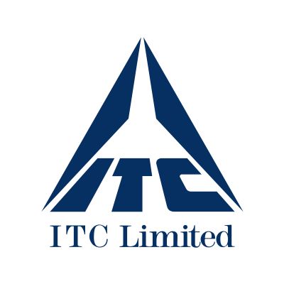 ITC Limited